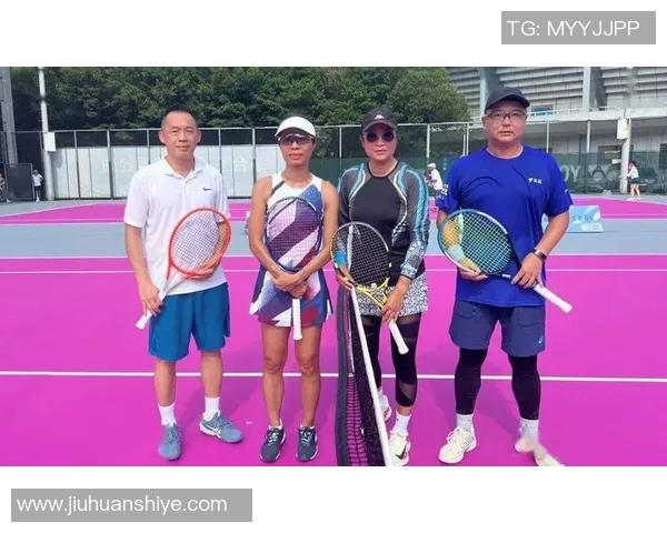 武汉网球队与深圳网球队赛后复盘分析力量对比与战术策略探讨