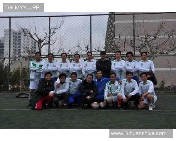 南京足球队实力分析与发展前景的深度探讨与展望