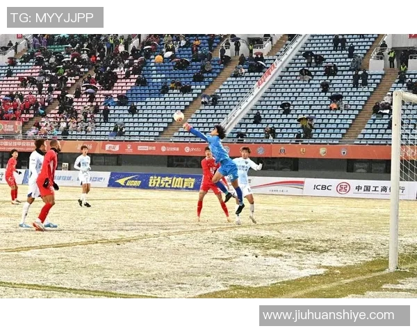 悼念足球传奇明星的离世他为足球界留下了永恒的印记