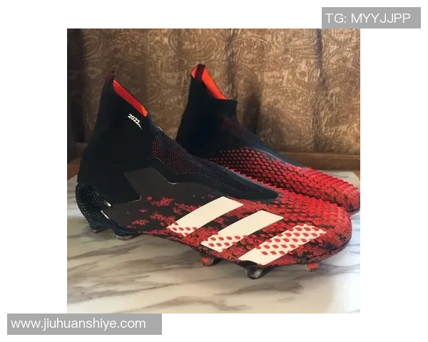 足球明星如何通过磨合提升球鞋性能与比赛表现的秘诀分享