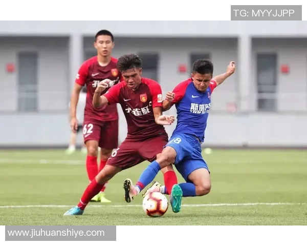 南京篮球队以93分领跑奥运会积分榜展现强劲实力与团队合作精神