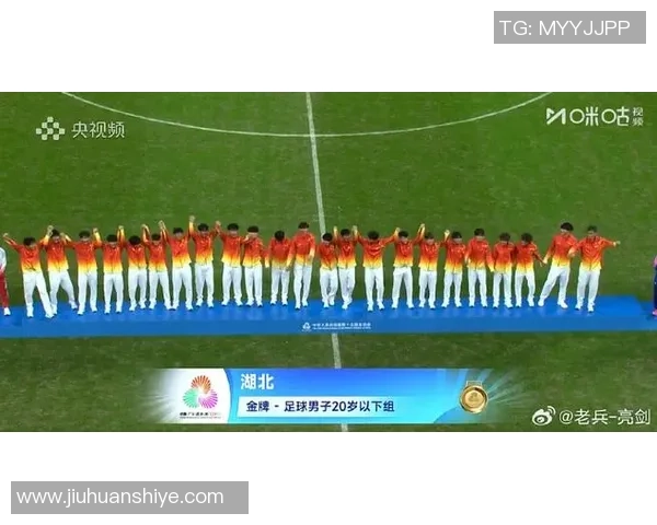 武汉足球队在全国耐力排行榜中荣登第八名展现出强大实力与潜力